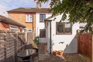 Photo 4- click for photo gallery